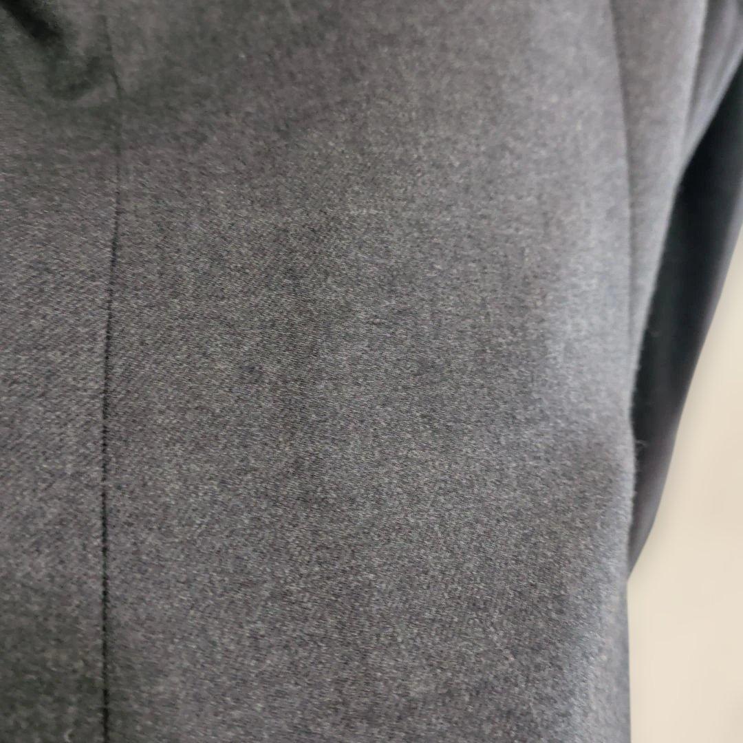 【美品】Theory　ETIENNETTE B　スーツ　セットアップ　 346