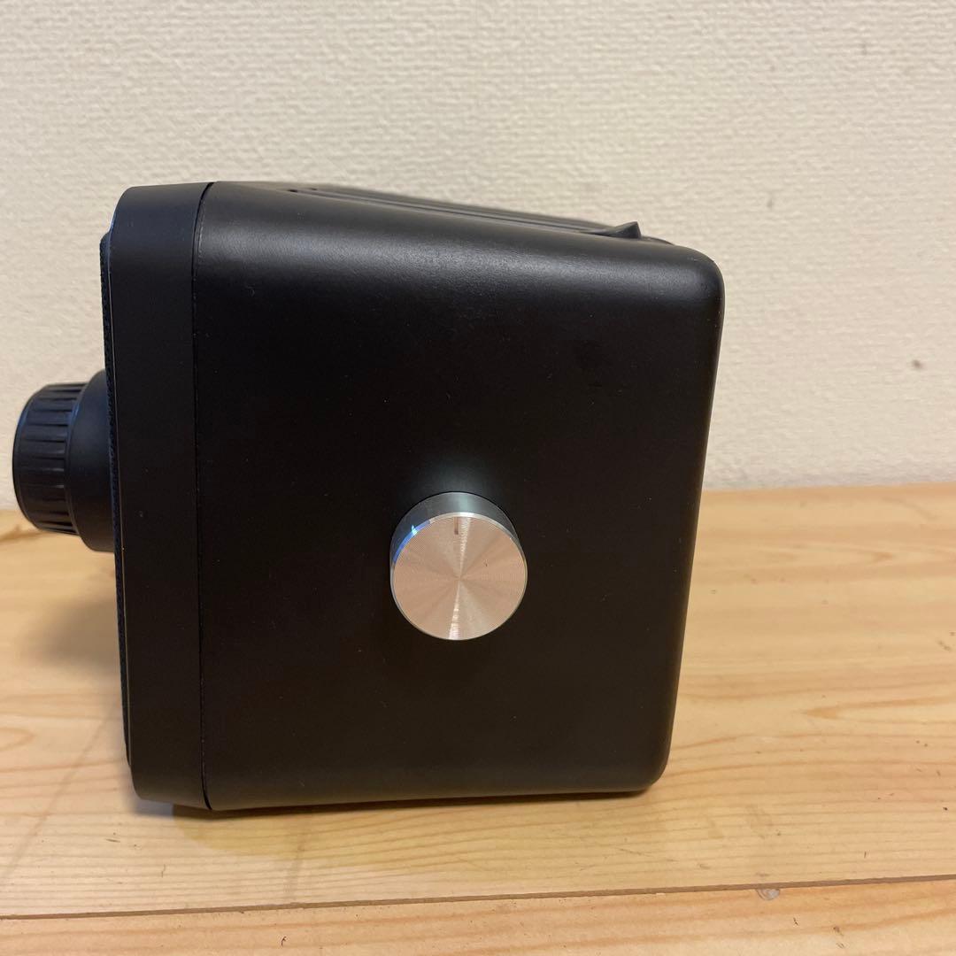 BOSE 101mmg Bluetoothスピーカー 2174