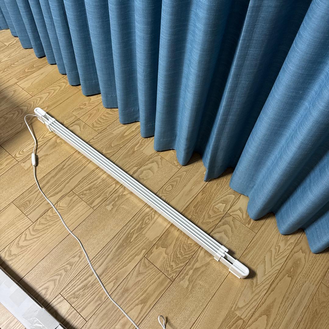 ウインドーラジエーター　W/R-1219W　美品