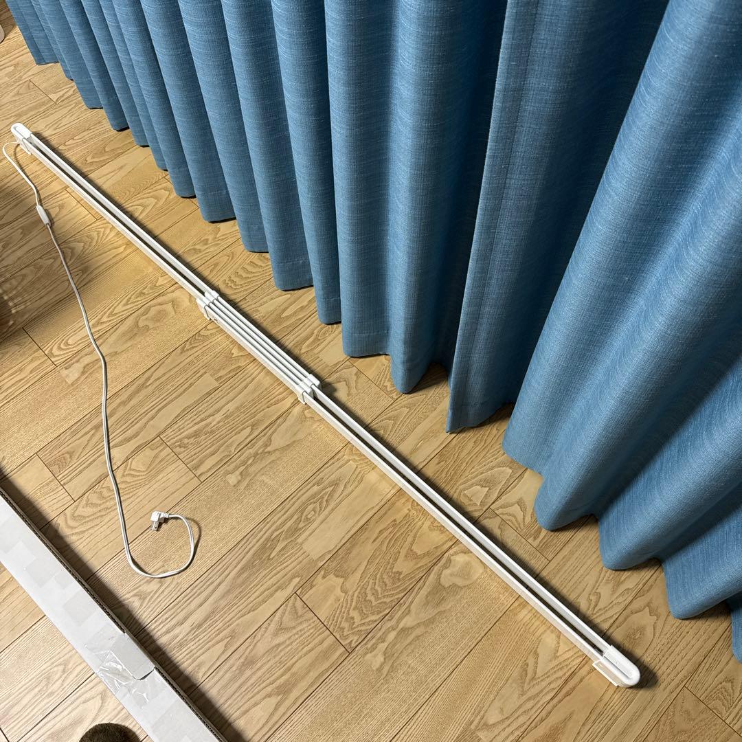 ウインドーラジエーター　W/R-1219W　美品