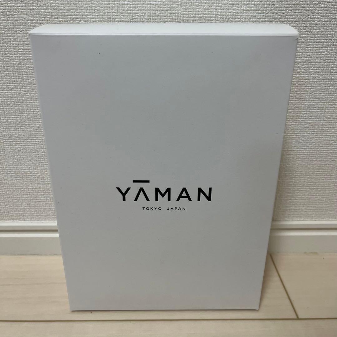 YA-MAN RFボーテ フォトプラス エクストラ HRF-20N
