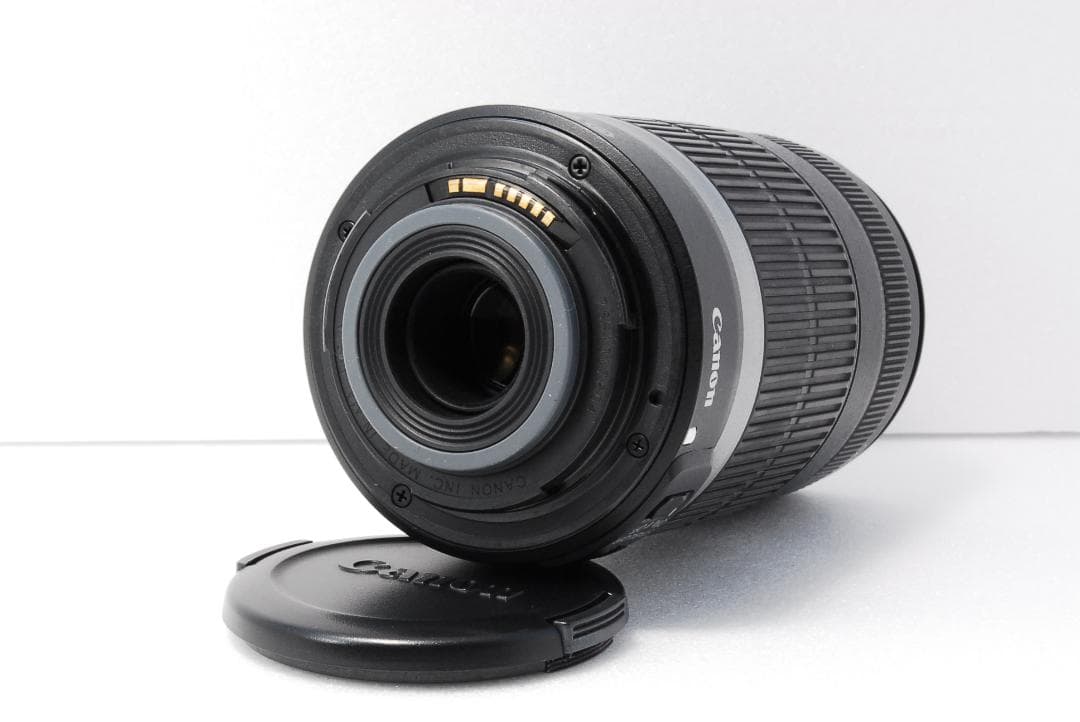 りのん ✨美品✨ Canon kiss x7 一眼レフ スマホ転送