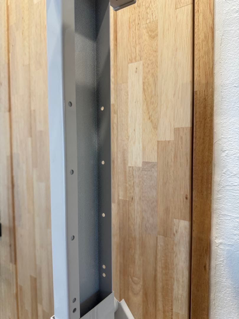 ガス衣類乾燥機 乾太くん専用台 リンナイ DS-54HSF