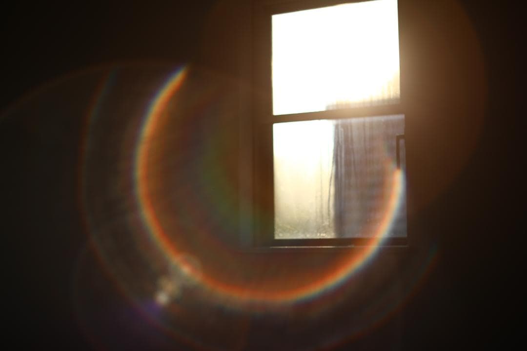 Super-Takumar 55mm f1.8 前期型 黄変なし 分解清掃済