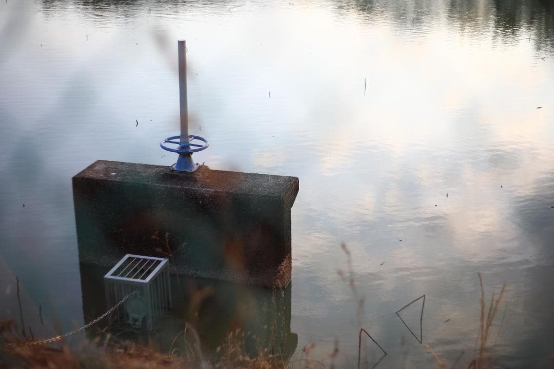 Super-Takumar 55mm f1.8 前期型 黄変なし 分解清掃済