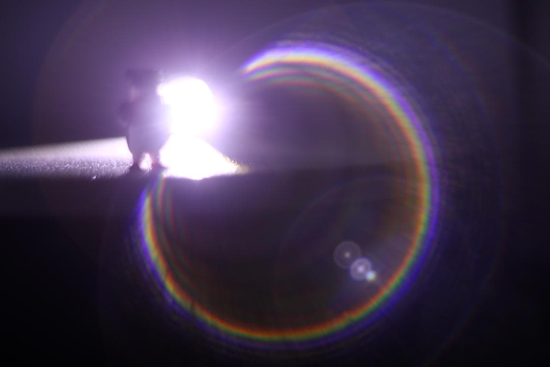 Super-Takumar 55mm f1.8 前期型 黄変なし 分解清掃済