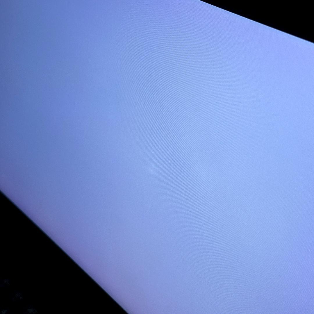 【バッテリー超優秀】レノボ i5 16GB 256GB ノートパソコン 779