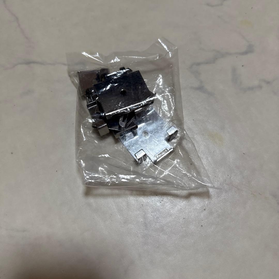 期間限定値下げ‼️FIAMMA TURB-KIT車両用ファン