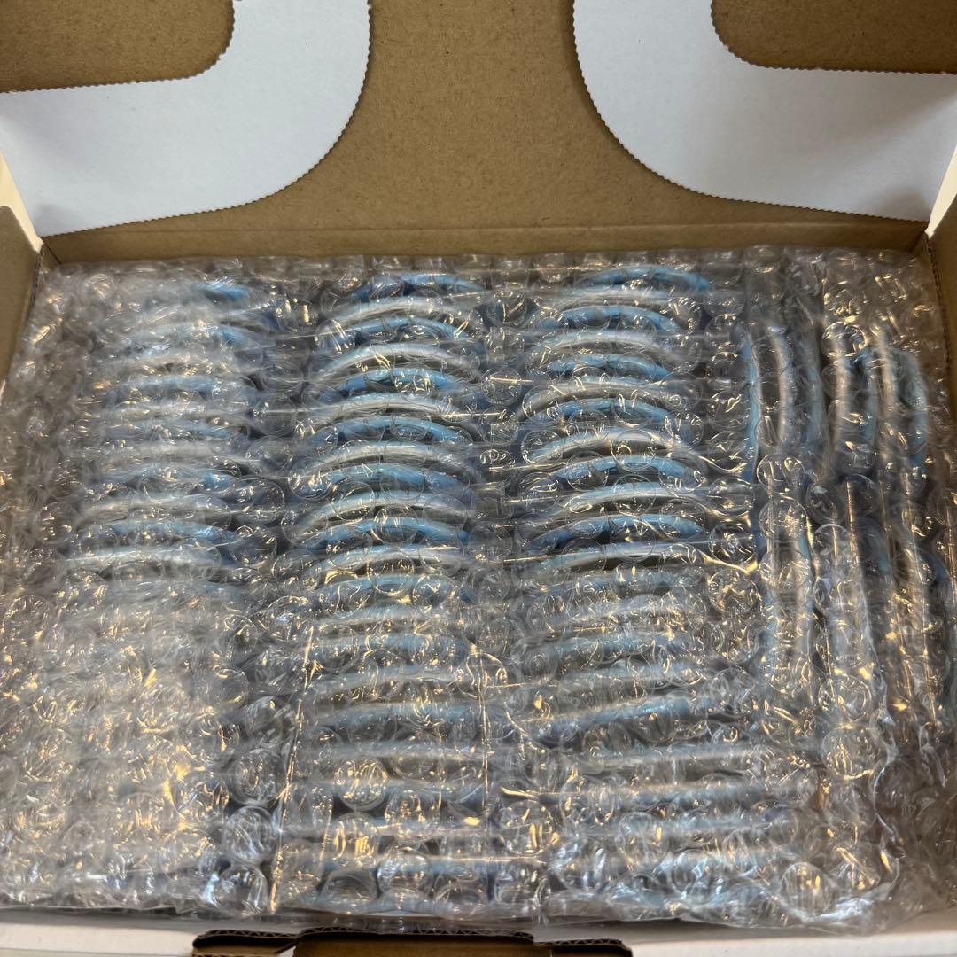 天城一彩　イベコレ缶バッジ