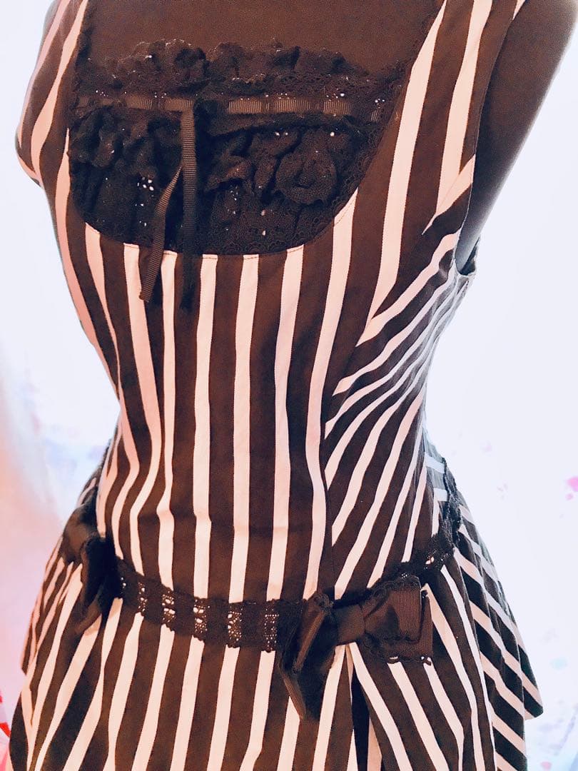 Alice and the pirates アリス アンド ザ パイレーツ