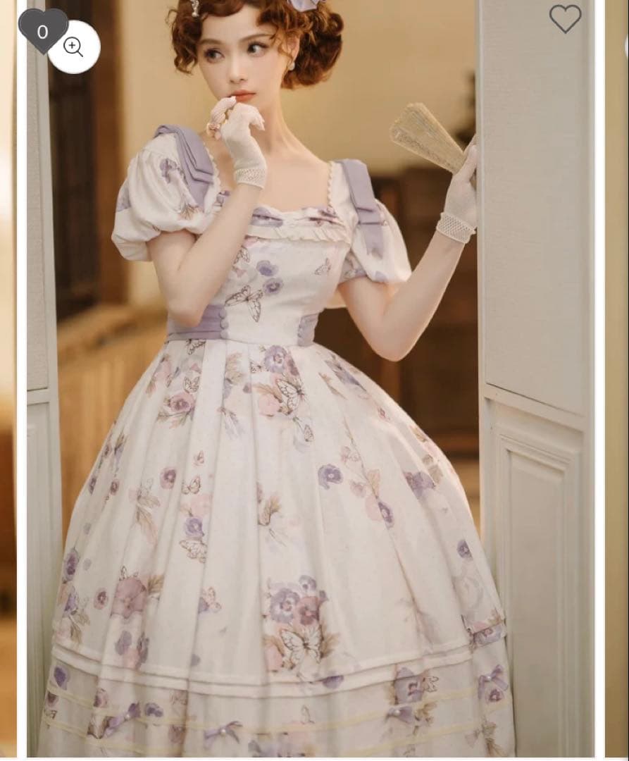 ＊くるみさん専用出品＊