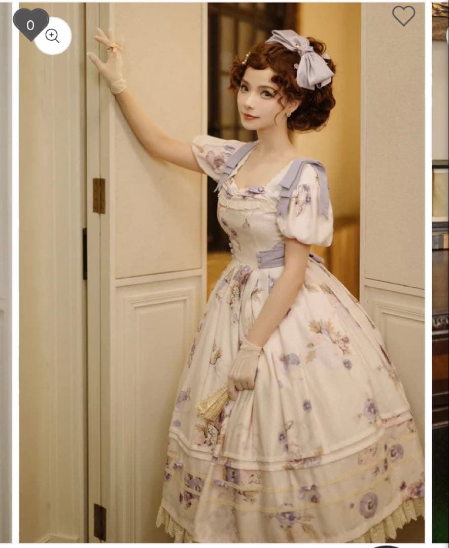 ＊くるみさん専用出品＊