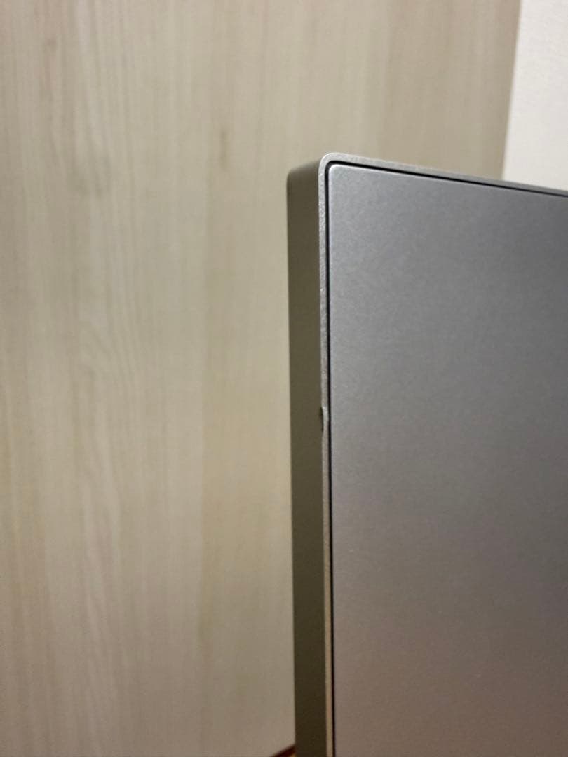 HUAWEI MateView 28.2インチ 4K+