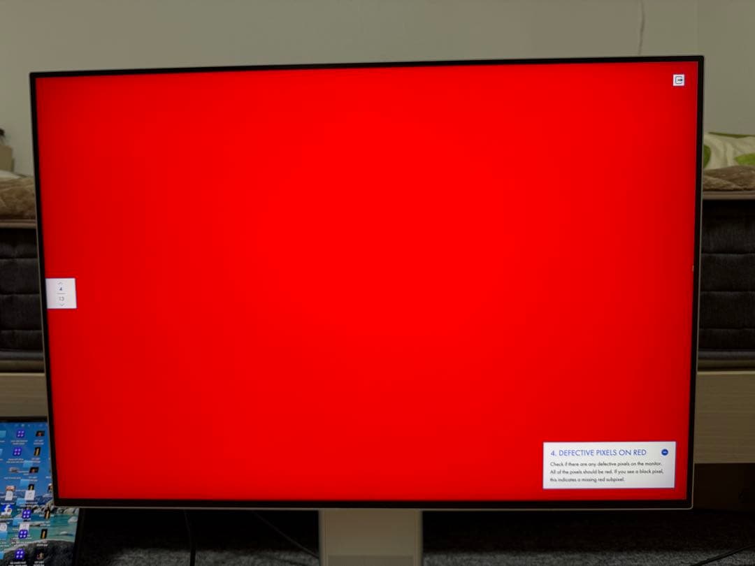 HUAWEI MateView 28.2インチ 4K+