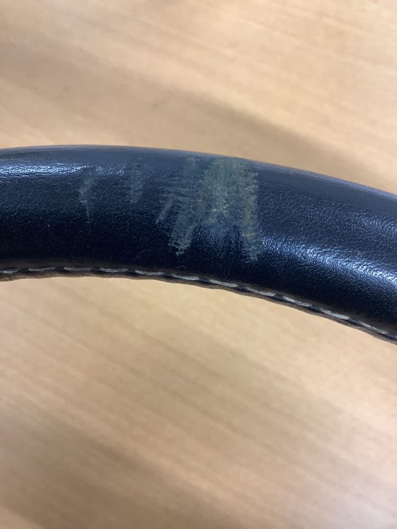 ハンドル NARDI TORINO イタリア製 ナルディ