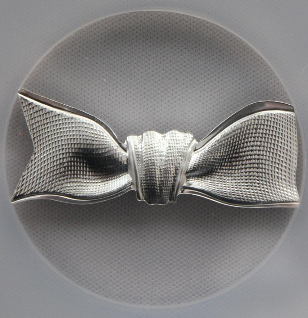 紅さん専用　2021年 ディオール 10ユーロ リボン NGC PF70UC