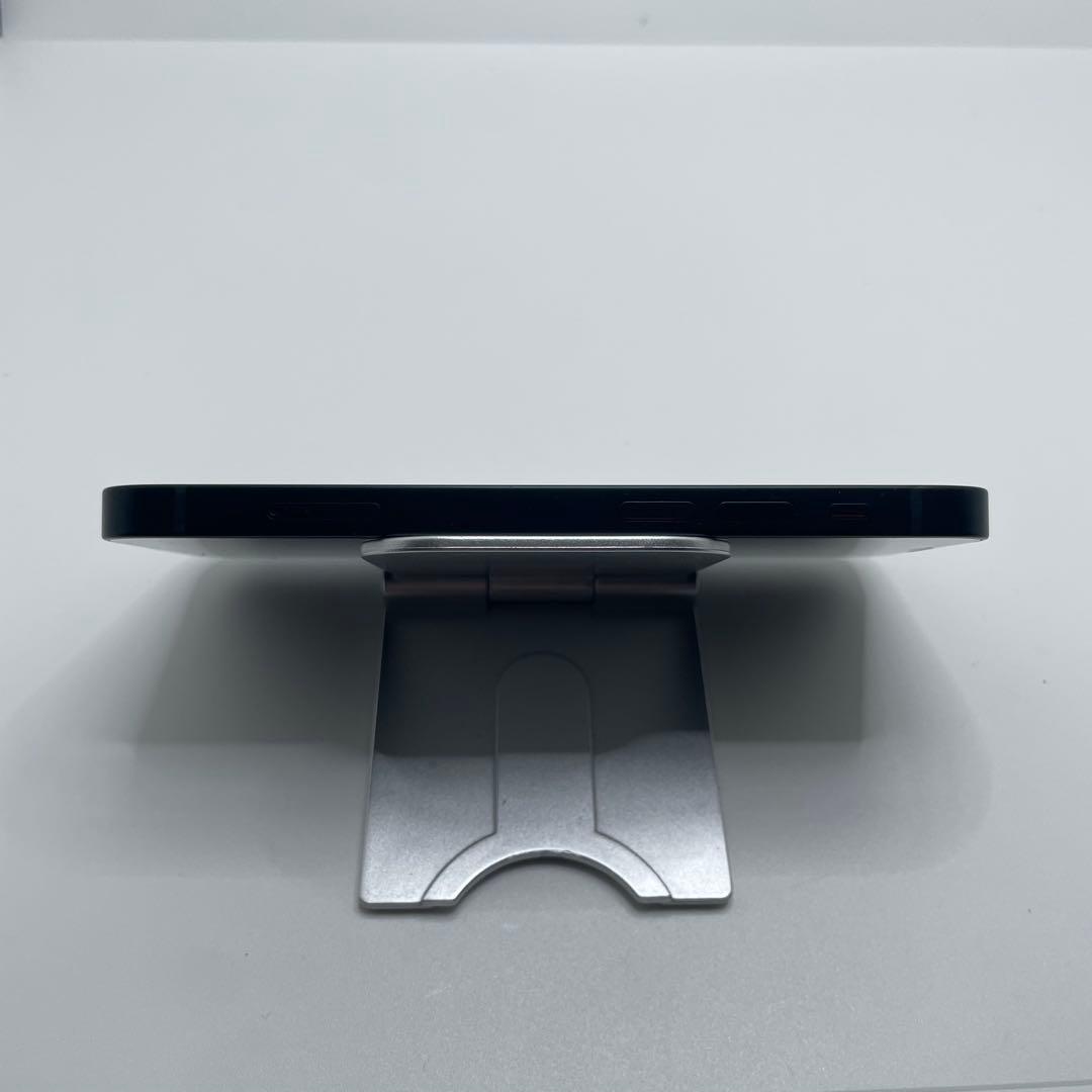 【格安美品】iPhone 13mini 256GB simフリー本体 364