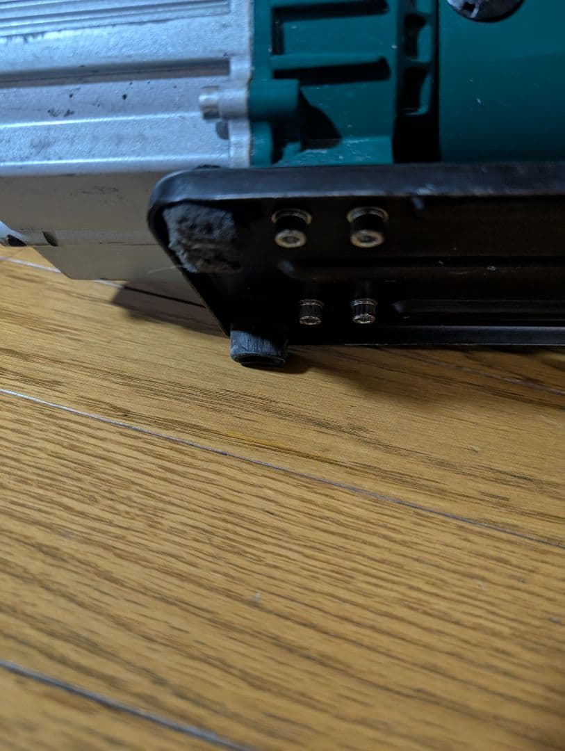 タスコR410マニホールド タスコデジタル真空ゲージ タスコ充電式真空ポンプ