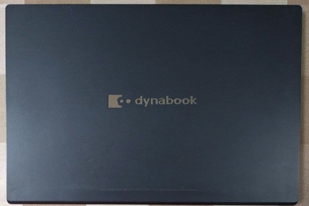 MZHSL/11世代i5/SSD 256GB/8GB/FHD/14型①