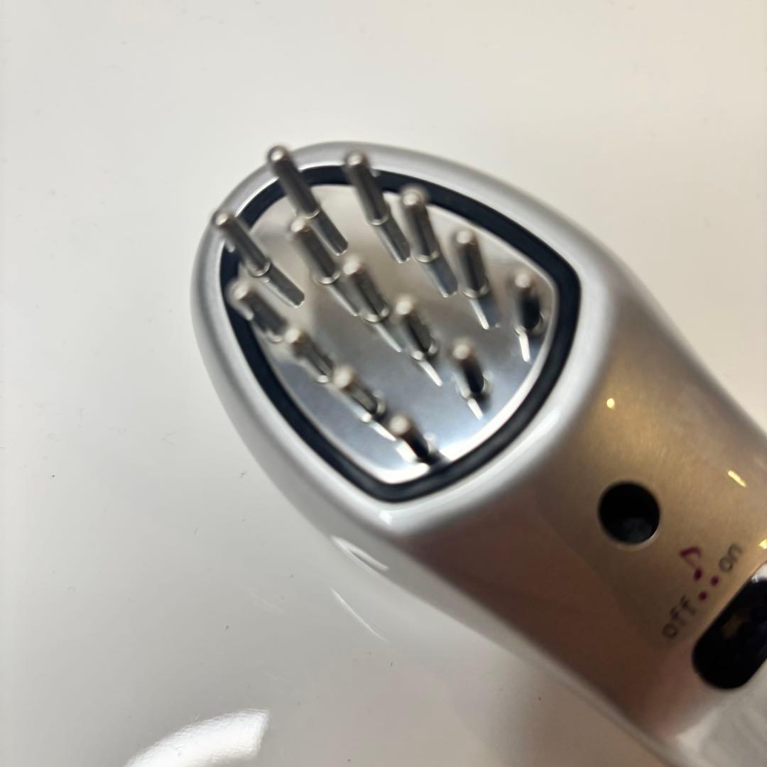 myufull 美顔器セット