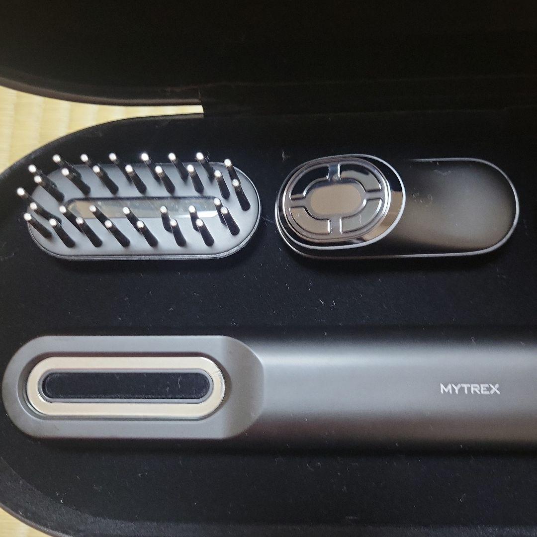 MYTREX PROVE 美容器 セット