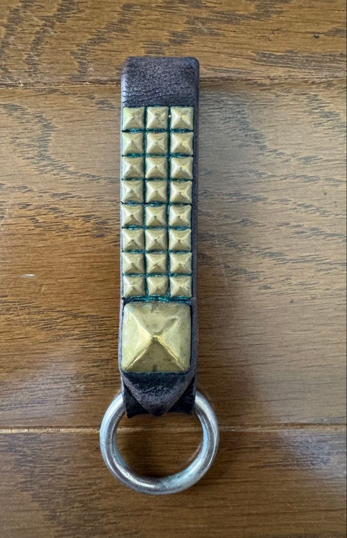 ウルフズヘッド wtaps ウルフズヘッド ダブルタップス fpar