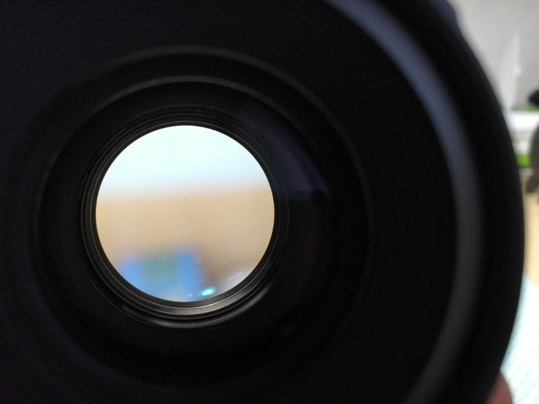 SONY 50mm F1.4 SAL50F14 ソニーレンズ #7913