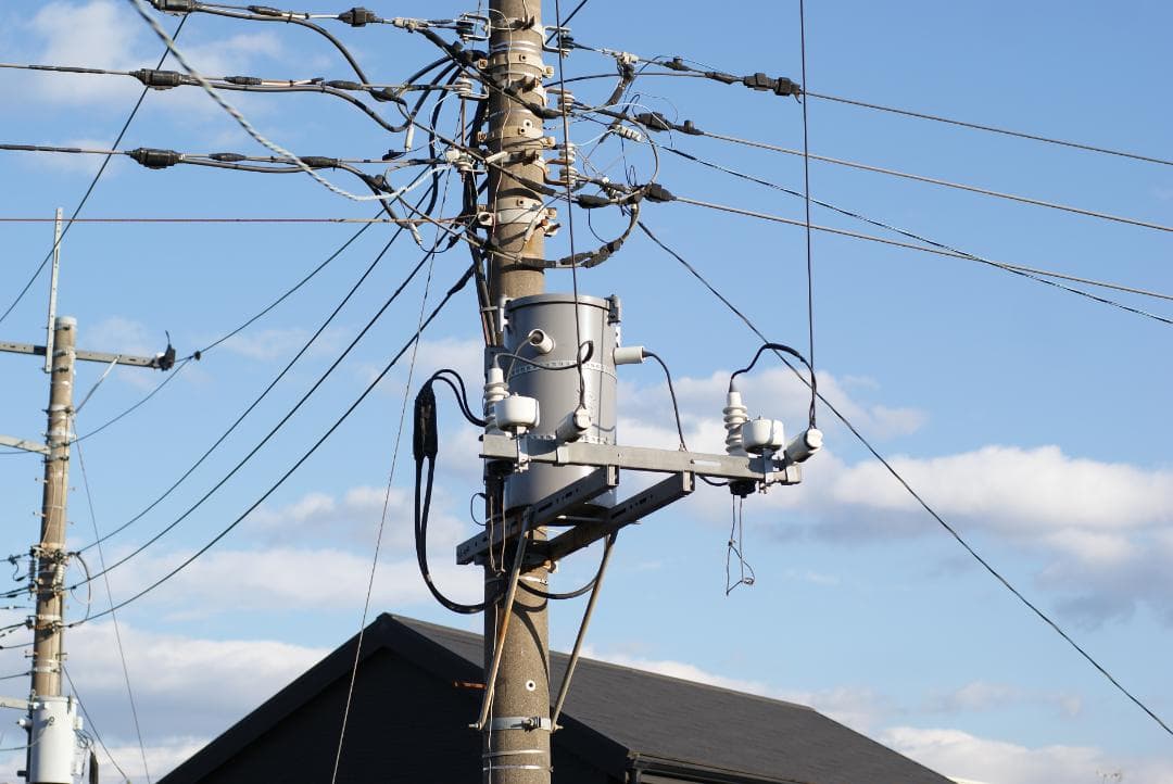 SONY 50mm F1.4 SAL50F14 ソニーレンズ #7913