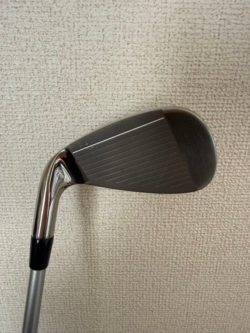 ★2/13価格★BRIDGESTONE BG-100L キャディバッグ8本セット