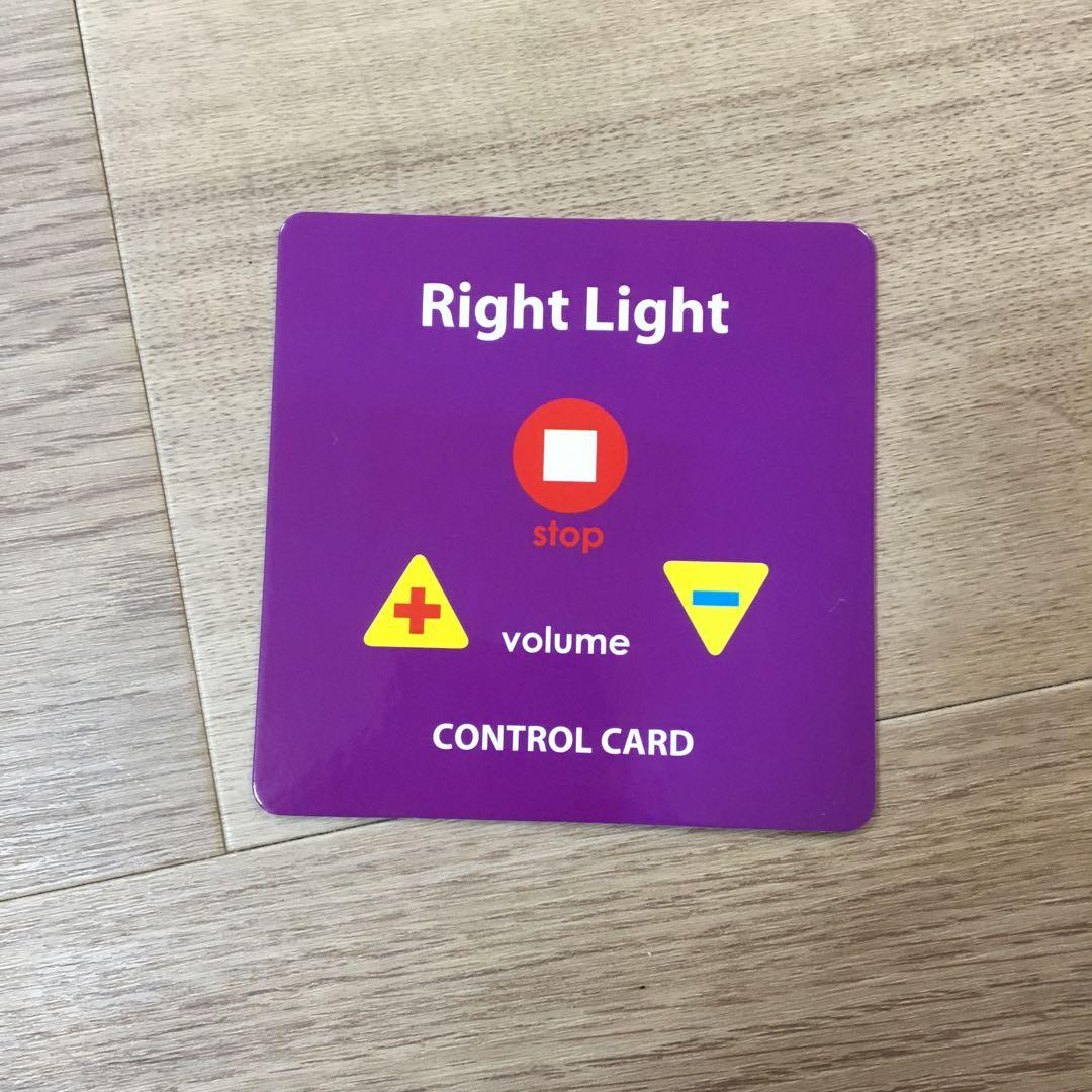 最新　ディズニー英語システム　トレジャーチェスト　ミッキー ライトライトペン