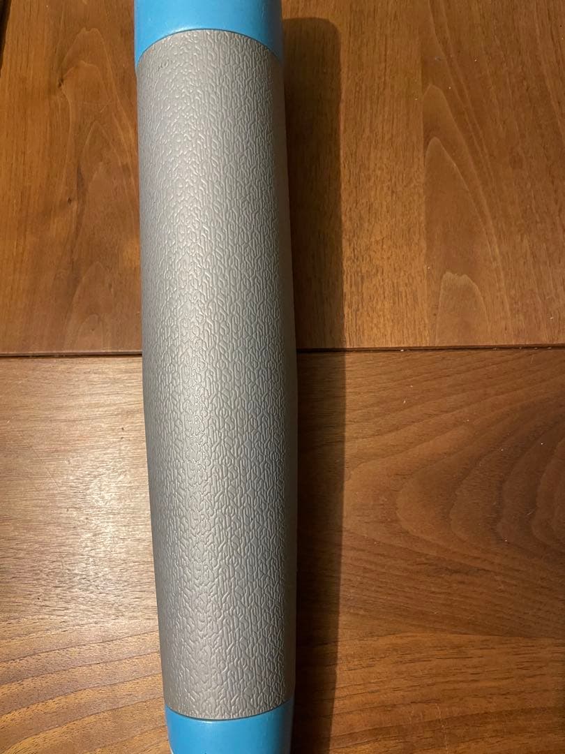 ビヨンドマックス EV2 78cm 520g平均 ケース付き