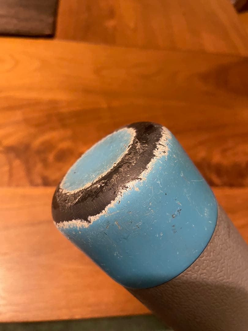 ビヨンドマックス EV2 78cm 520g平均 ケース付き