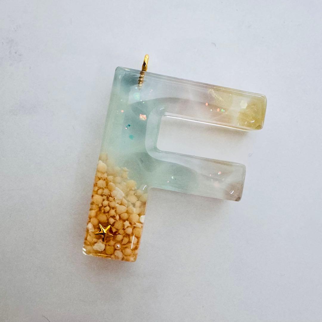 みんみん♡様　オーダーページ