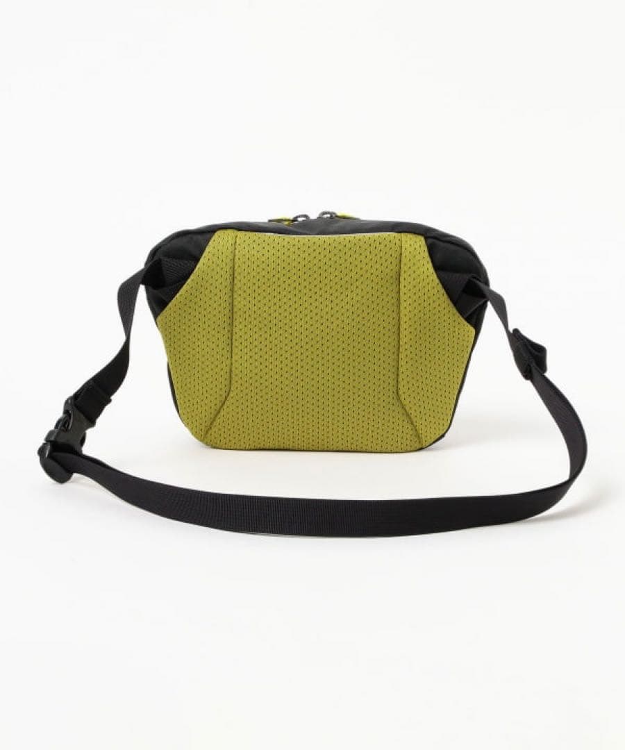 新品 BEAMS【EXCLUSIVE】ARC’TERYX / Mantis1