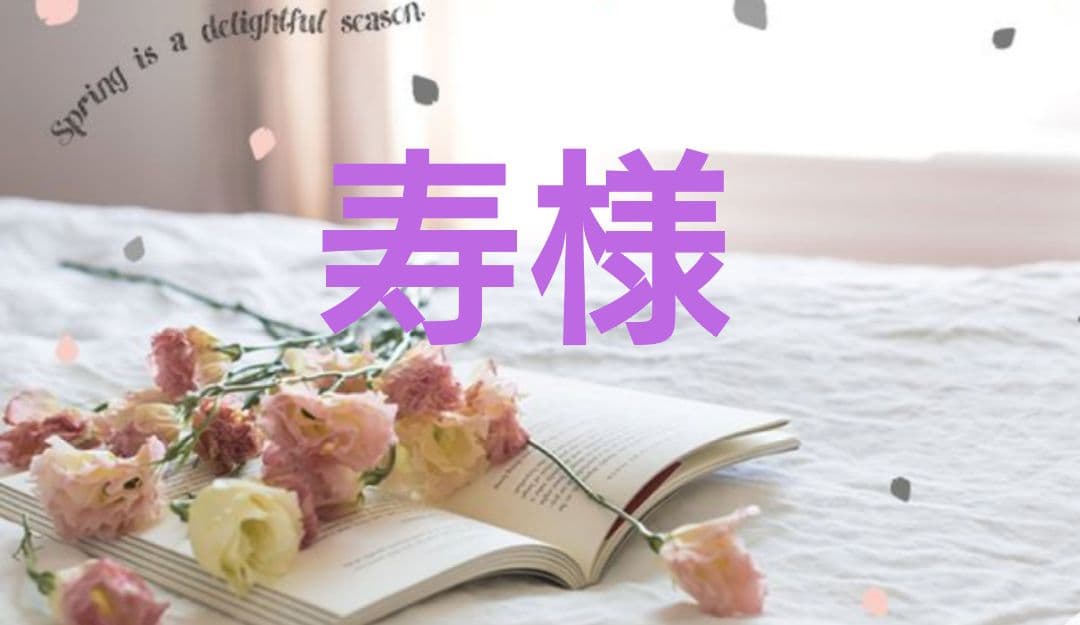 UGG アグ　Tazzlita　タズリータ チェスナット 25cm 厚底 新品