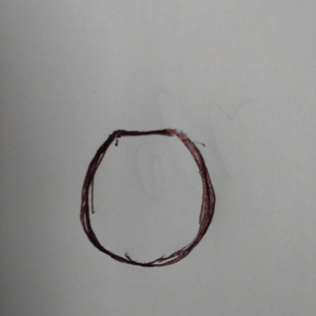 トルコヴィンテージラグ