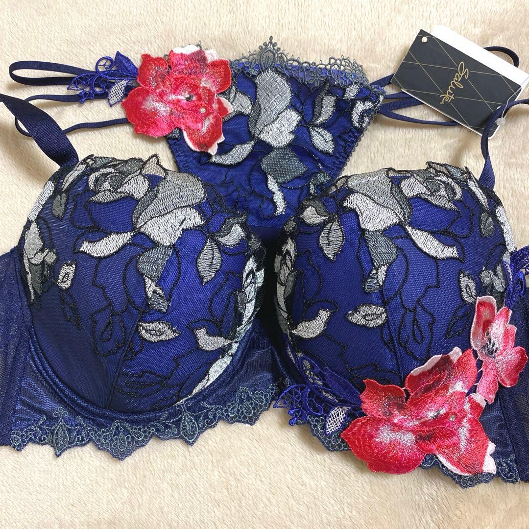 店舗限定56gベルエポック【G70✳︎ソングM】