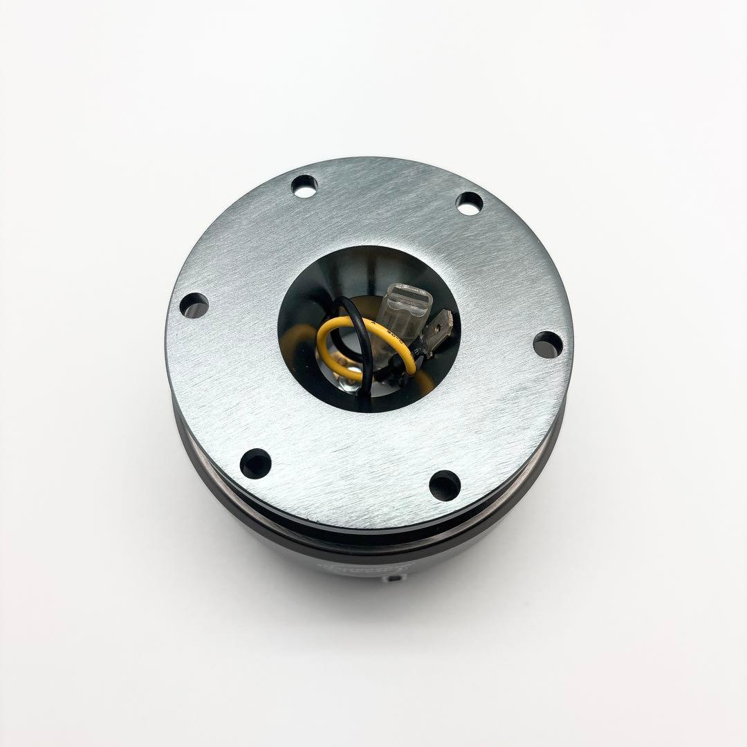 ✨極美品✨ NRGレンチン音 クイックリリース SRK-200GM Gen2.0