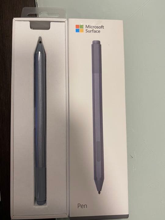 スマホアクセサリー Microsoft EYU-00055