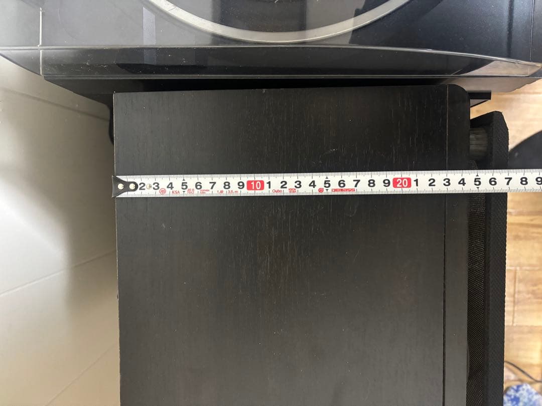 KENWOOD ROXY システムコンポ