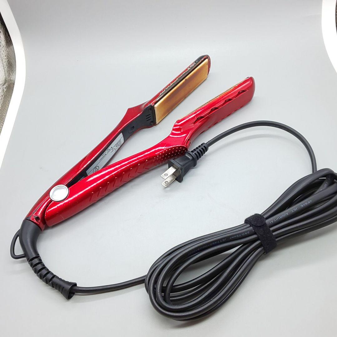 ※ラディアント ストレート radiant 28㎜【シリアルナンバー有り】043