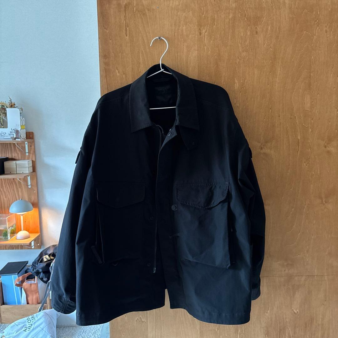 BJ-23021W) / DAIWA PIER39(ダイワピア39）