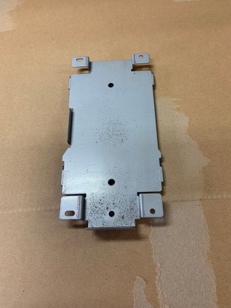 両替機　グローリーEMS-7識別機　ビルバリ　令和6年新札対応　領収書OK