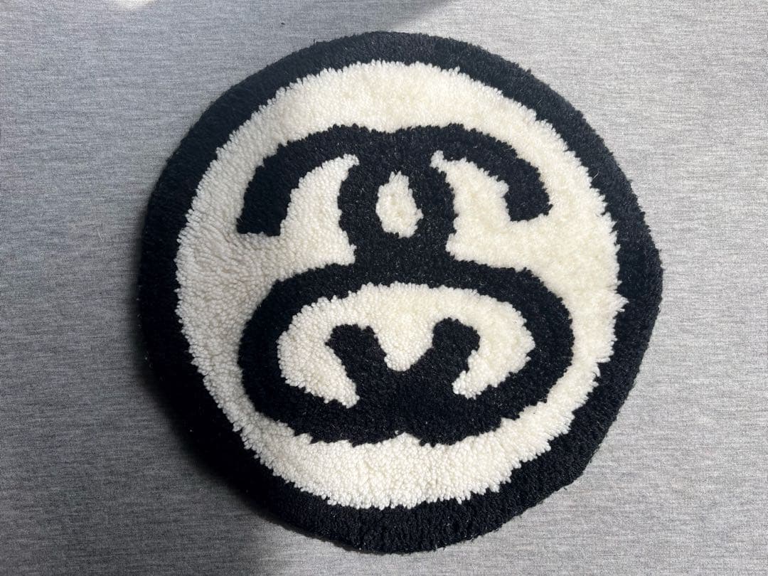 STUSSY×Gallery 1950 CHAPTERラグマットギャラリー