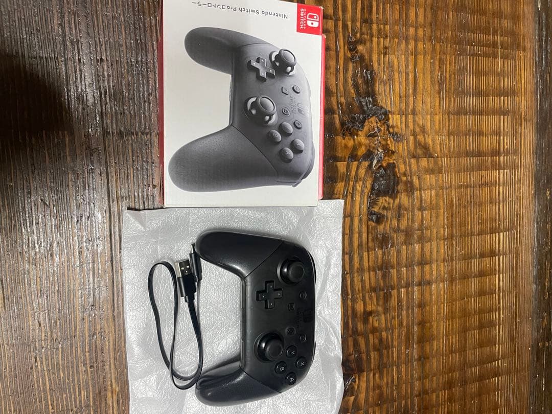 任天堂Switch 有機ELモデル　オマケたくさん