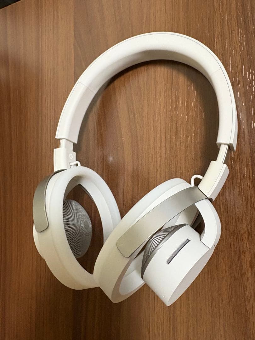 nwm ONE ライトグレイ　本体のみ