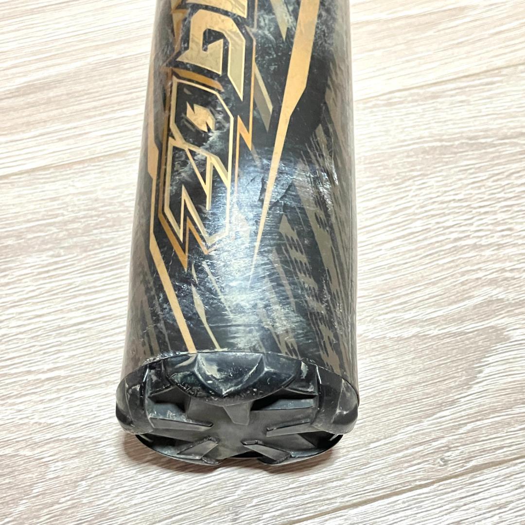 MIZUNO ミズノ BEYONDMAX GIGAKING02 1CJBR147