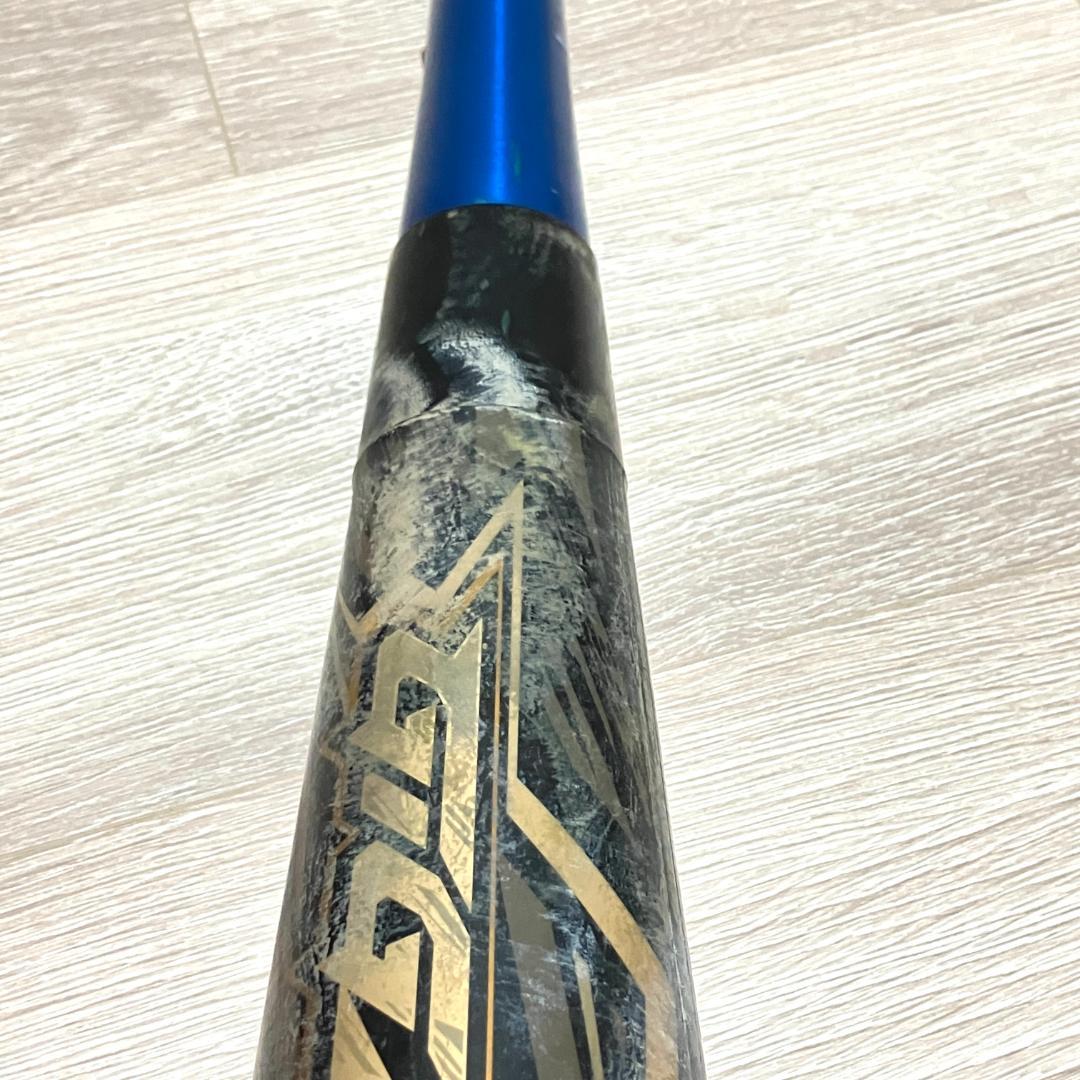 MIZUNO ミズノ BEYONDMAX GIGAKING02 1CJBR147