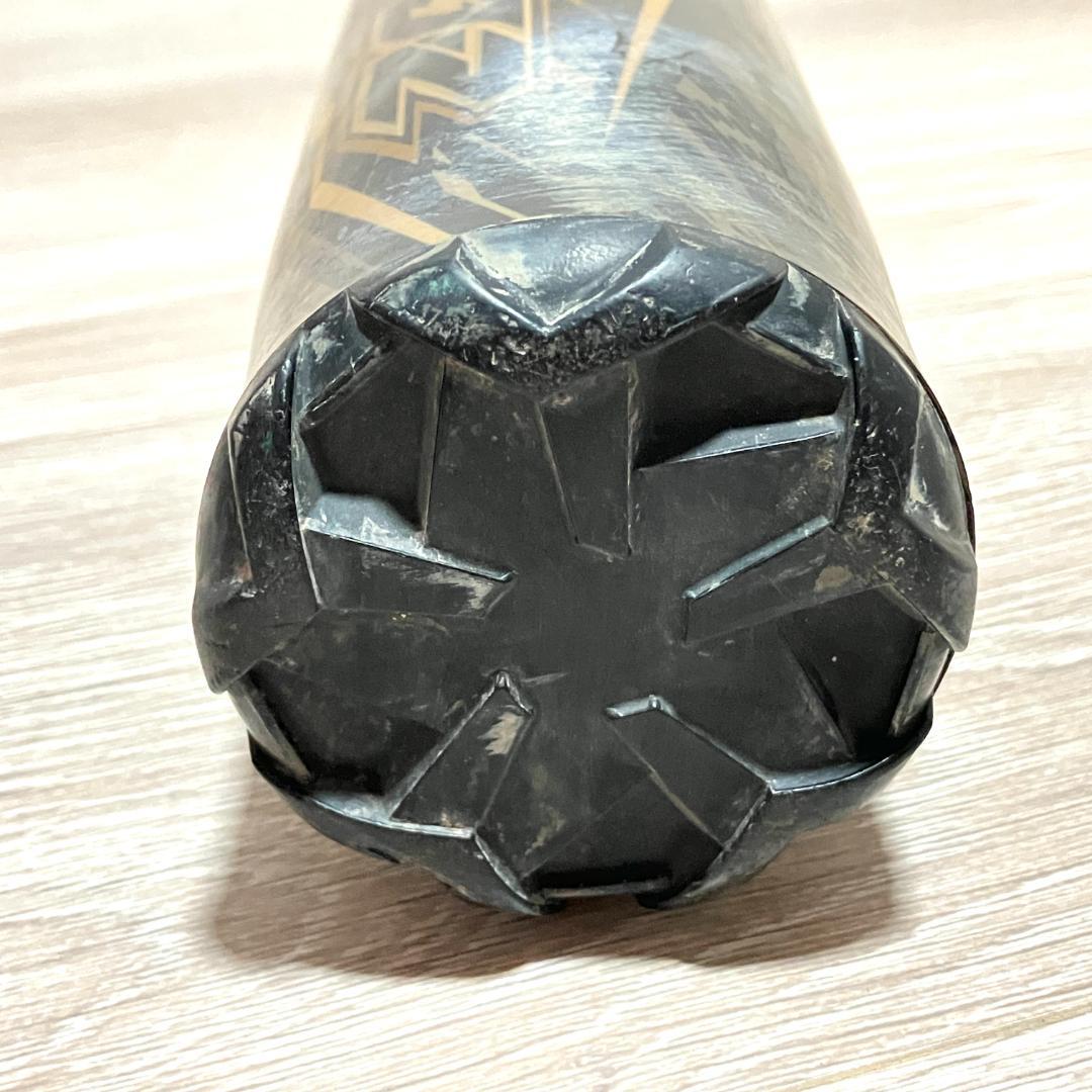 MIZUNO ミズノ BEYONDMAX GIGAKING02 1CJBR147