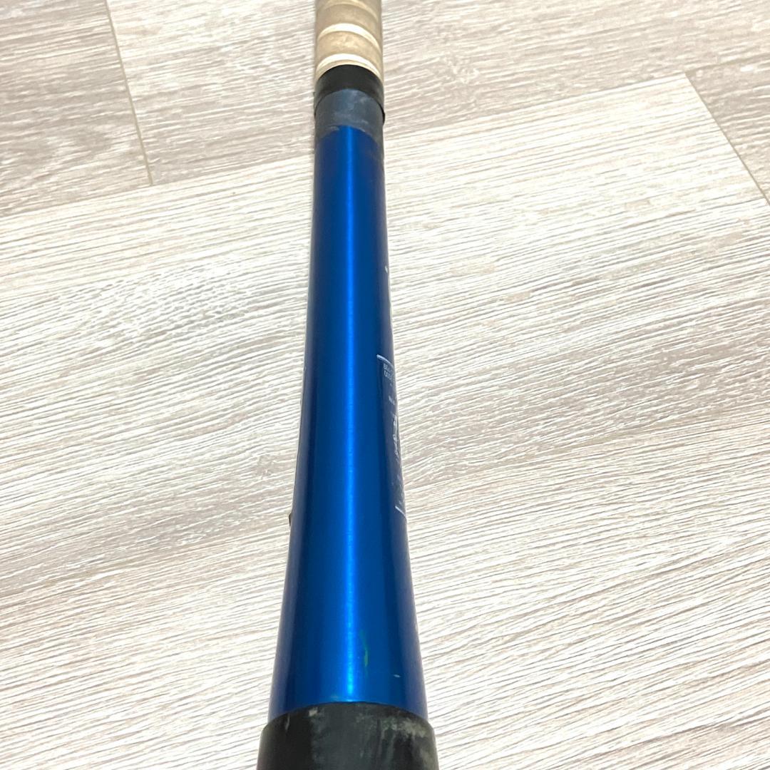 MIZUNO ミズノ BEYONDMAX GIGAKING02 1CJBR147